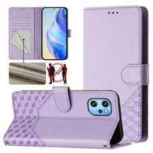 Load image into Gallery viewer, EDA007103705E.jpg@9095658e608b93e912c4c73ae4520415
