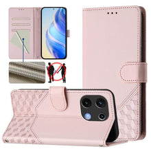Load image into Gallery viewer, EDA007103707B.jpg@82e1fe3b5c63330aa655074c10b149fd
