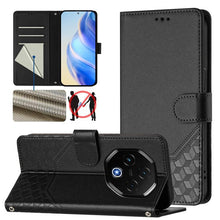 Load image into Gallery viewer, EDA007103708C.jpg@3b7f4311f2baee278d70600aa6650a97
