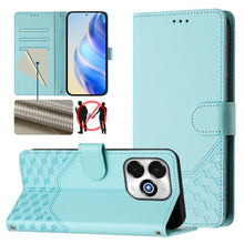 Load image into Gallery viewer, EDA007103709A.jpg@bdcaa63a8d5d1d21a8df3205056d84a1
