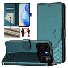 Load image into Gallery viewer, EDA007103801D.jpg@bc2321bee1dcdcb427b4375680cb4d3c
