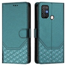 Load image into Gallery viewer, EDA007103802D_1.jpg@a7963cf3ecc4725f74f352bcaffd8e76
