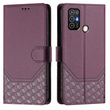 Load image into Gallery viewer, EDA007103802F_1.jpg@3f77acc5dc55247238362109f8860481
