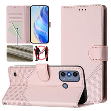 Load image into Gallery viewer, EDA007103803B.jpg@30b974ddf75e5c6ecfaad2eabc9de580
