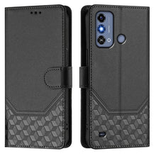 Load image into Gallery viewer, EDA007103803C_1.jpg@428dec66d088f09aea5a91e5fb6e41b2
