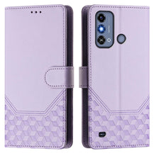 Load image into Gallery viewer, EDA007103803E_1.jpg@a278a3f088aadbd8e5ae901bf3c1b619
