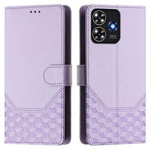 Load image into Gallery viewer, EDA007103804E_1.jpg@e3fafbfa93c76aa4dba6d42920db47ee
