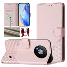 Load image into Gallery viewer, EDA007103805B.jpg@5a59c04d2be83214d03f7e6bd26c00b1
