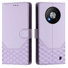 Load image into Gallery viewer, EDA007103805E_1.jpg@f7a8a358afa66f78449f3725361031f2
