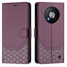 Load image into Gallery viewer, EDA007103805F_1.jpg@eedfd8bc9c1d42eba83e98daea437691
