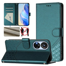 Load image into Gallery viewer, EDA007103806D.jpg@78b1c3b6bd51e90a92412ab729c8adf7
