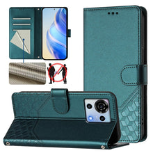 Load image into Gallery viewer, EDA007103807D.jpg@4dea94b2f1d6128ad049645315001d9e
