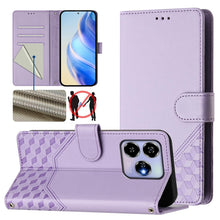 Load image into Gallery viewer, EDA007103808E.jpg@b44ba99e91053ceb9fc9405373315471
