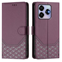 Load image into Gallery viewer, EDA007103808F_1.jpg@48a3ef40a477c5bc473afea1edf699d2
