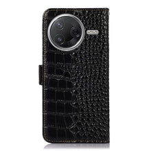 Load image into Gallery viewer, EDA007104004A_2.jpg@3d1d6456da22f696b296f30930cfb5c8
