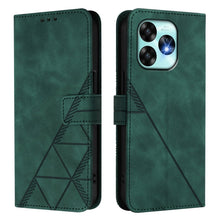 Load image into Gallery viewer, EDA007104501D_1.jpg@37b25b369e77fd70e964296980a4341d
