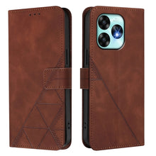 Load image into Gallery viewer, EDA007104501F_1.jpg@b0a6659e9f5a05f841691bda7395c05b
