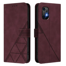 Load image into Gallery viewer, EDA007104502B_1.jpg@42f9fb4d45872c48db99e1e9e48e1571
