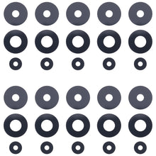 Load image into Gallery viewer, EDA007105101.jpg@955e0ba7736c4408a5ec70f6580d4e20
