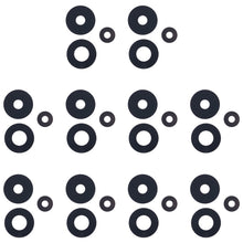 Load image into Gallery viewer, EDA007105102.jpg@15c73a86bca75f2b88243cd066212381
