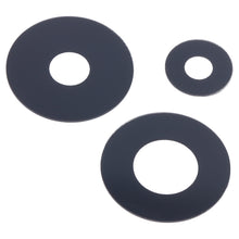 Load image into Gallery viewer, EDA007105102_1.jpg@b5b78f79d75551b711e9e4876037aeba
