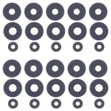Load image into Gallery viewer, EDA007105103.jpg@9744a42ac0f73ddccd63cb3a34b84ac6
