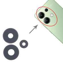 Load image into Gallery viewer, EDA007105103_3.jpg@b80a6db7ea3d28b8375e2fe5ab51a25d
