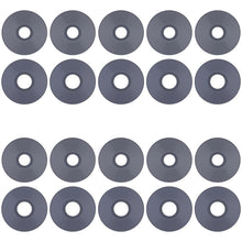 Load image into Gallery viewer, EDA007105104.jpg@9d84025bb7ae3999da7b40157fe1ba79
