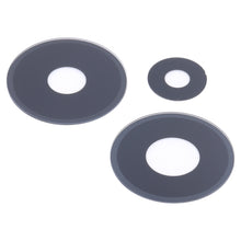 Load image into Gallery viewer, EDA007105106_1.jpg@07e8817343a72afcee21d3ba08e36dcf
