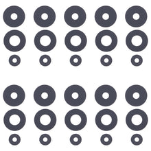 Load image into Gallery viewer, EDA007105107.jpg@91e6a9eba0f27905218d61ca057a9d10
