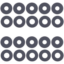 Load image into Gallery viewer, EDA007105109.jpg@845e47e9473ccc5b2a7a58211c6c9e5d
