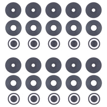 Load image into Gallery viewer, EDA007105110.jpg@8c8a04c0c868b1bbd7f0c8aebf411127
