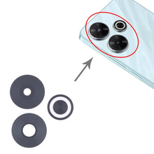 Load image into Gallery viewer, EDA007105110_3.jpg@fe8b65bd4aa6ff05c301cc6fd597aa21
