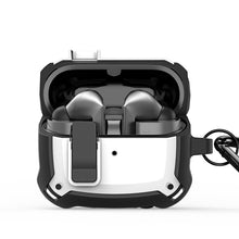 Load image into Gallery viewer, EDA007105701B.jpg@66897d2bb672e31abb3cd7a268b1feeb
