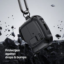 Load image into Gallery viewer, EDA0071057_B3.jpg@aefcfc028f61a3fc51386903f2b8f30b
