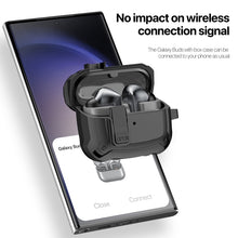 Load image into Gallery viewer, EDA0071057_B4.jpg@0abe1eeac9fe2cc3e6dd21abfa4da538
