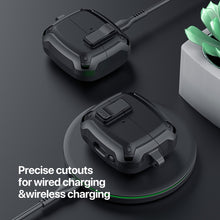 Load image into Gallery viewer, EDA0071057_B5.jpg@c70e6035038253b363180e42501bb1b5
