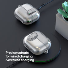 Load image into Gallery viewer, EDA0071060_B6.jpg@ca6cef56e3f413567160fc953b48f3cd
