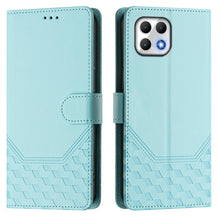 Load image into Gallery viewer, EDA007106503A_1.jpg@05d4d588fc033e7879e20ba717a47cec
