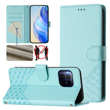 Load image into Gallery viewer, EDA007106504A.jpg@5c62f2a2758cc922901328828d89ebea
