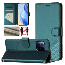 Load image into Gallery viewer, EDA007106504D.jpg@8875ba9dec8cf51b4234fb8dda562cd7
