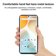 Load image into Gallery viewer, EDA007106801A_2.jpg@a9ebf1374928fbe82333765e67ca4de1
