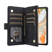 Load image into Gallery viewer, EDA007107201C_3.jpg@f77f08b18eaa2a343cb91c4df7e66f23
