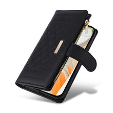 Load image into Gallery viewer, EDA007107201C_6.jpg@98a7da4dca18d69592d3eee33e573c2e
