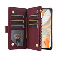 Load image into Gallery viewer, EDA007107201E_3.jpg@f9c100bc90e703ba41fa94e7a87fc943
