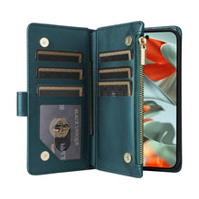 Load image into Gallery viewer, EDA007107202D_3.jpg@38d0b74fe47852d8a10432b5877d4a72
