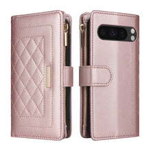 Load image into Gallery viewer, EDA007107203A_2.jpg@ef313f7424b025d3d18bca5b43c2ef49
