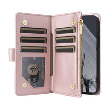 Load image into Gallery viewer, EDA007107203A_3.jpg@ca936a9700ab92058b6f671f0632ff07
