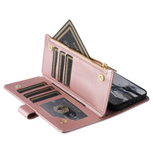 Load image into Gallery viewer, EDA007107203A_5.jpg@9b5055984a7ed95e9bc2627b538a054c
