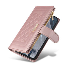 Load image into Gallery viewer, EDA007107203A_6.jpg@d2dc24c7b6d48bb8b4419ebe2a3d0638
